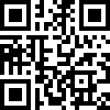 https://hawzahnews.com/x5tXp