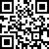 https://hawzahnews.com/x4TyC