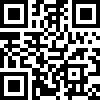 https://hawzahnews.com/xdvbm