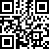 https://hawzahnews.com/x5Ywv