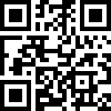 https://hawzahnews.com/x55Ym