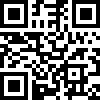 https://hawzahnews.com/xcFDM