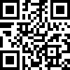 https://hawzahnews.com/xfysM