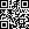 https://hawzahnews.com/x5shd
