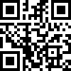 https://hawzahnews.com/x5LH4