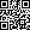 https://hawzahnews.com/xfLgY