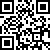 https://hawzahnews.com/x5Qkr