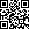 https://hawzahnews.com/xfrxb