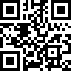 https://hawzahnews.com/x9B9n