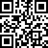 https://hawzahnews.com/x5H4r