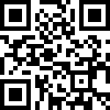 https://hawzahnews.com/xfvfP