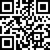 https://hawzahnews.com/x9RrJ