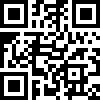 https://hawzahnews.com/xc6Rm