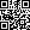https://hawzahnews.com/xdHPd
