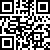 https://hawzahnews.com/xc4L2