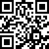 https://hawzahnews.com/x43Qs