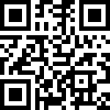 https://hawzahnews.com/xdFTg