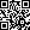 https://hawzahnews.com/x4Zvv