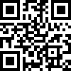 https://hawzahnews.com/xfb43