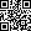https://hawzahnews.com/x9Nxp
