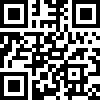 https://hawzahnews.com/xbJLB