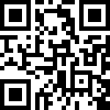 https://hawzahnews.com/x4VCn
