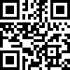 https://hawzahnews.com/xfjYx
