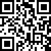 https://hawzahnews.com/xbgPv