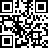 https://hawzahnews.com/x9t5F