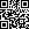 https://hawzahnews.com/x4kRy