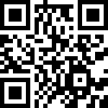https://hawzahnews.com/xgfn4