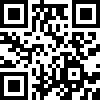https://hawzahnews.com/x9Rk4