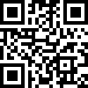 https://hawzahnews.com/xg4sk