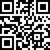 https://hawzahnews.com/xfPNK