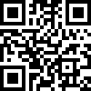 https://hawzahnews.com/xg9fk