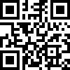 https://hawzahnews.com/x5xLd