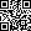 https://hawzahnews.com/xcWsg