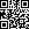 https://hawzahnews.com/x4xPr
