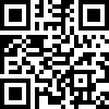 https://hawzahnews.com/xfdLf