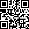 https://hawzahnews.com/xfp7x