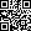 https://hawzahnews.com/xf3FX