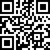 https://hawzahnews.com/xfv2h