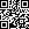 https://hawzahnews.com/x526x