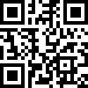 https://hawzahnews.com/x5QNF