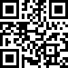 https://hawzahnews.com/x54xq