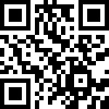 https://hawzahnews.com/xd6WP