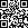 https://hawzahnews.com/xdX9t