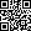 https://hawzahnews.com/xdxgn