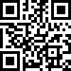 https://hawzahnews.com/xfW8r