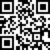 https://hawzahnews.com/xdPkh